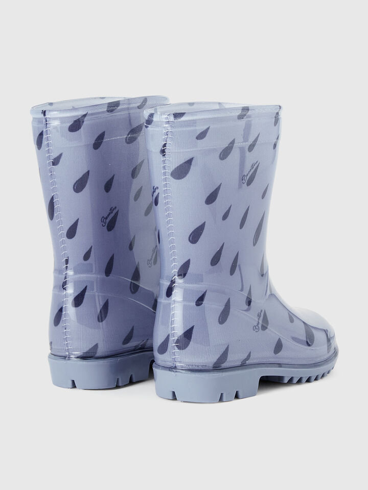BOOT Niño image number 3